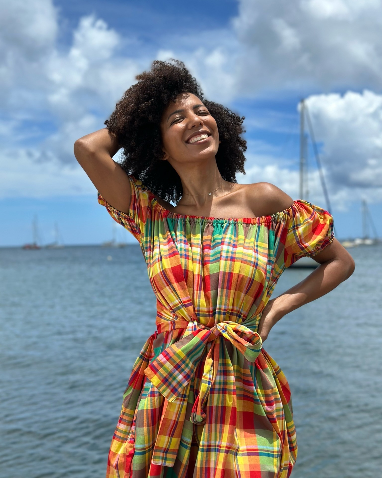 Photo Instagram