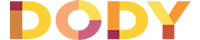 DODY 